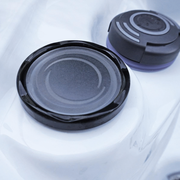 Spacuzzi Deluxe 2026 Spa