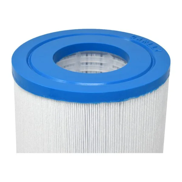 Darlly Spa filter SC750 (C-4310) (duopack) - Afbeelding 2