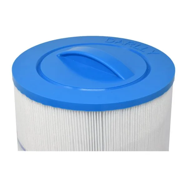 Darlly Spa filter SC754 (6CH-352) - Afbeelding 2