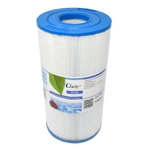 Darlly Spa Filter SC756