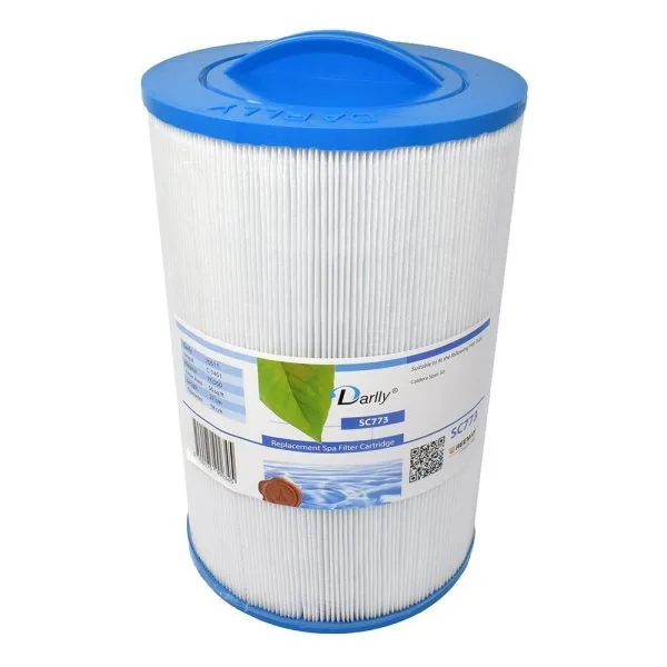 Darlly Spa filter SC773 (C-7451)