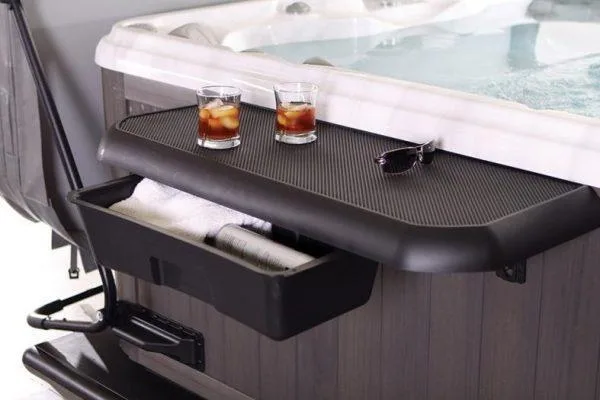 Spa SmartBar Tafel - Afbeelding 2