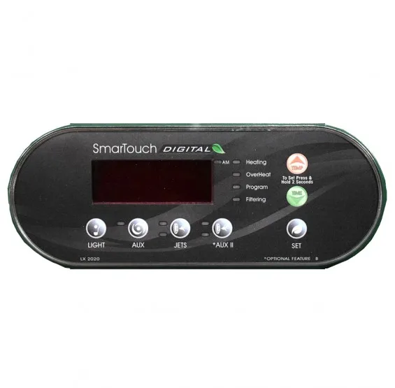 acc_lxp-2020_spa_bedieningspaneel_.jpg Magnum Spa filter BU50 (SC830, 80503, 8CH-950, PBF50)