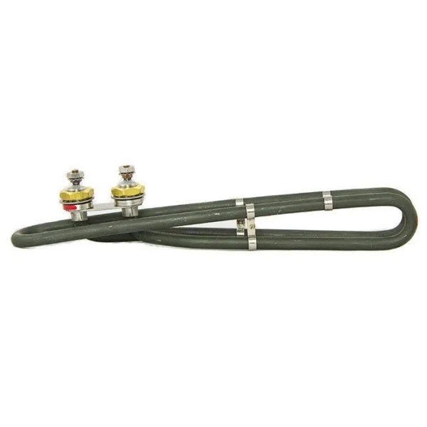 Balboa 3 kW Spa Heater Element 800inc - Afbeelding 4