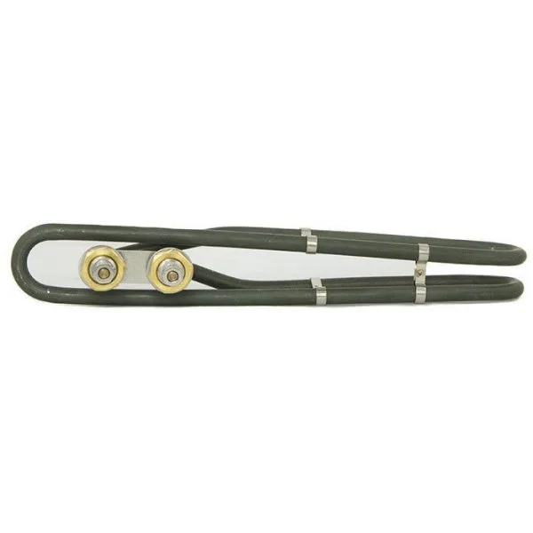 Balboa 3 kW Spa Heater Element 800inc - Afbeelding 3