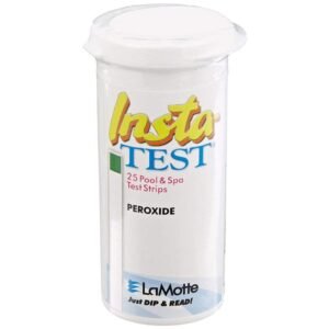 LaMotte Insta-TEST Peroxide