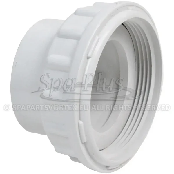 ESPA Wiper 0 Spa Waterpomp Koppelstuk