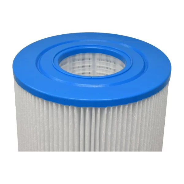 Darlly Spa filter SC705 (C-4335) - Afbeelding 3