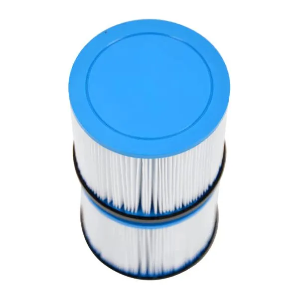 Darlly Spa filter SC803 Duopack (F001) - Afbeelding 3