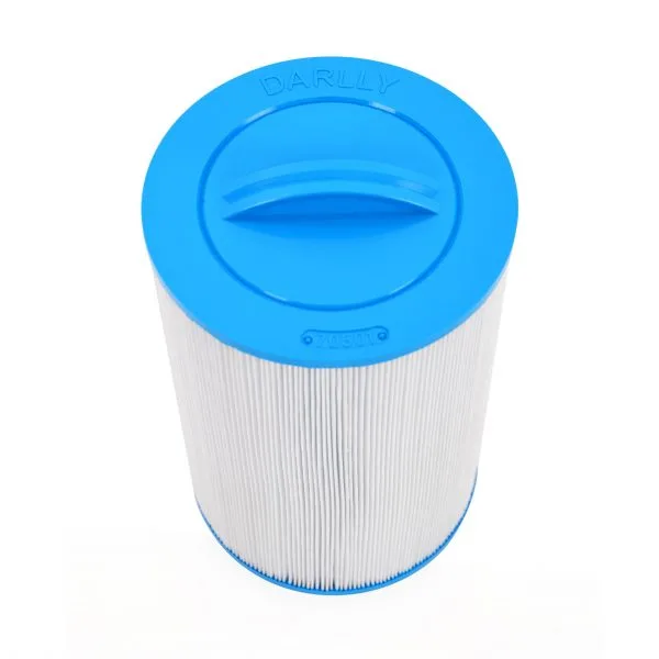 Darlly Spa filter SC773 (C-7451) - Afbeelding 3