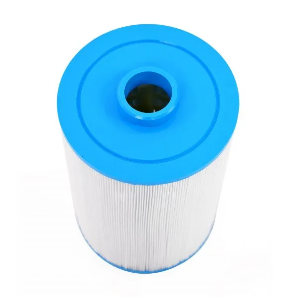 Darlly Spa filter SC773 (C-7451) - Afbeelding 2