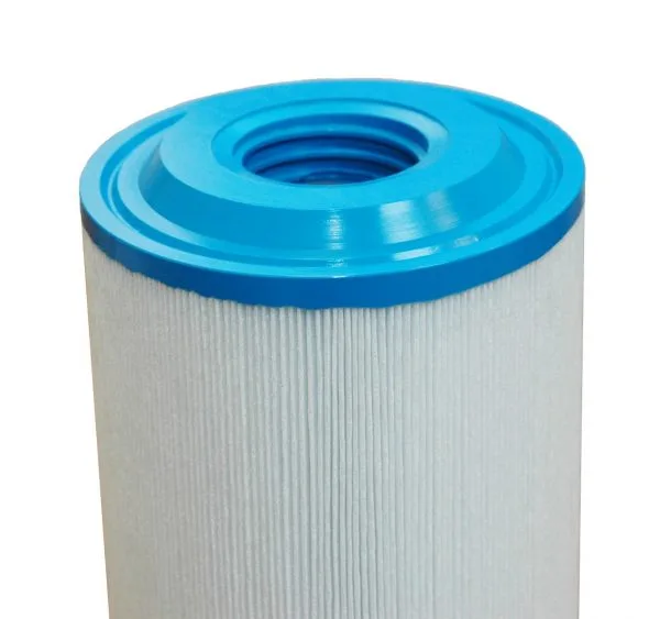 Darlly Spa filter SC779 (PWW50S) - Afbeelding 2