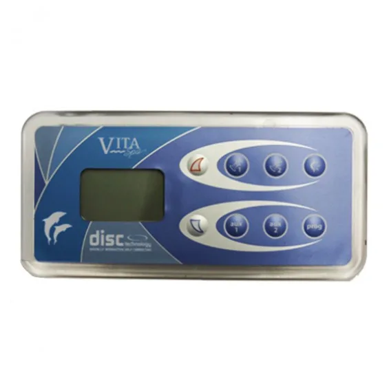 vita_spa_ics_spa_bedieningspaneel_8_knoppen_spacuzzi.jpg Magnum Spa filter BU50 (SC830, 80503, 8CH-950, PBF50)