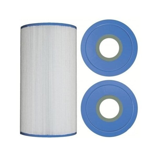 Spacuzzi Spa Filter SS02