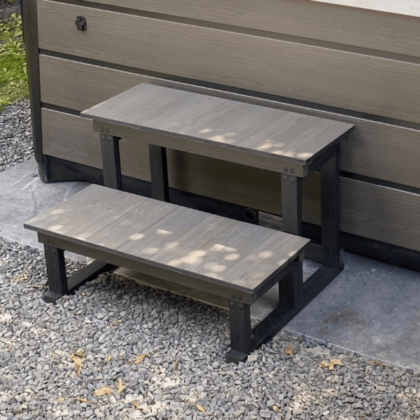 Spacuzzi H12 Spa Trap