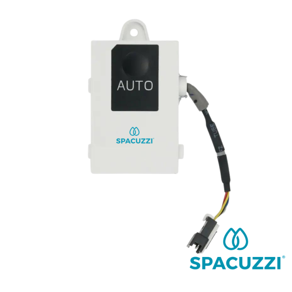 Spacuzzi Airconditioner WiFi Module
