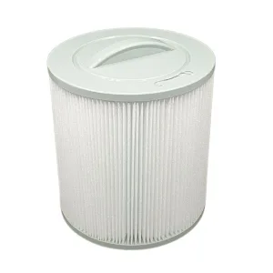 Sunspa MX Spa Filter