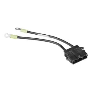 TEST - Balboa Plug N' Click Heater Kabel