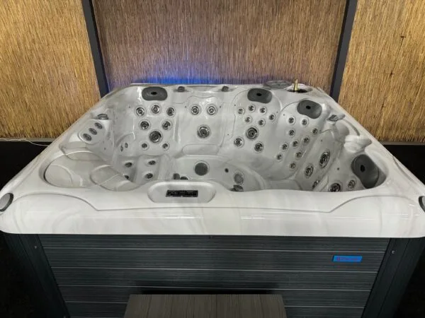 Thermals Spas Tourmaline