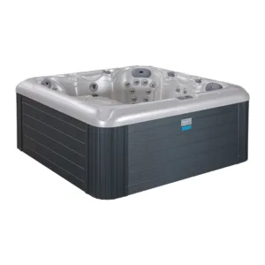 Thermals Spas Sapphire