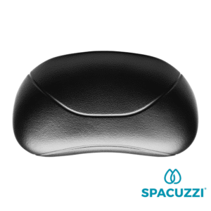 Spacuzzi Eco Basic Spa Hoofdkussen