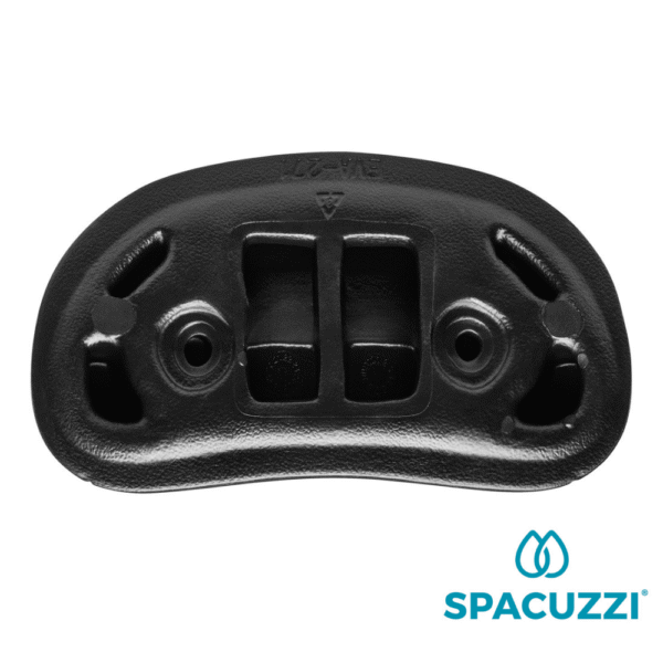 Spacuzzi Eco Basic Spa Hoofdkussen