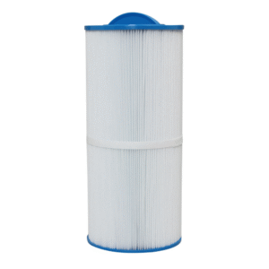Magnum Spa filter JP60 (SC702, 6CH-960, PJW60TL-OT-F2S, 60521)