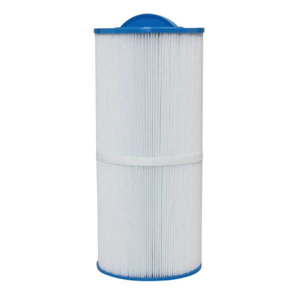 Magnum Spa filter JP60 (SC702, 6CH-960, PJW60TL-OT-F2S, 60521)
