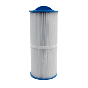 Magnum Spa filter MA35 (SC703, 5CH-352, PPM35SC-F2M, 50351)