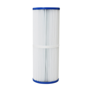 Magnum Spa filter RD-25 (SC704, C-4326, PRB251N, 42513)