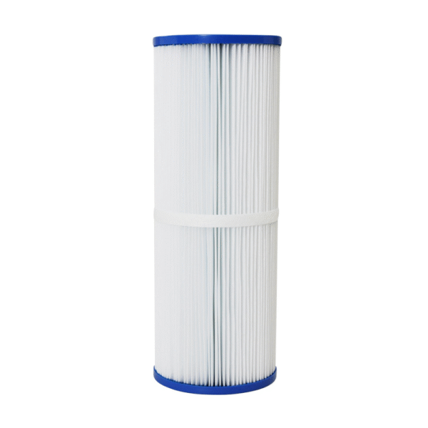 Magnum Spa filter RD-25 (SC704, C-4326, PRB251N, 42513)