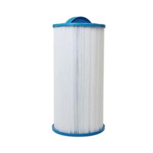 Magnum Spa Filter DS40(SC701, 5CH-402, PJW40SC-F2, 50403)