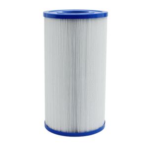 Magnum Spa filter RD35 (SC705, C-4335, PRB35-1N, 40353)