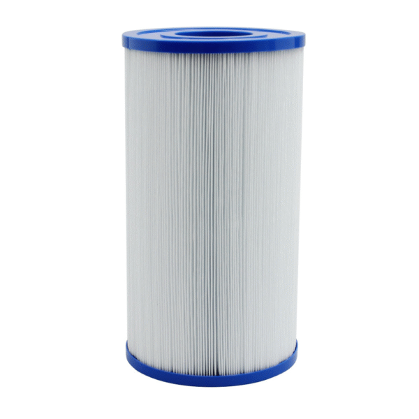 Magnum Spa filter RD35 (SC705, C-4335, PRB35-1N, 40353)