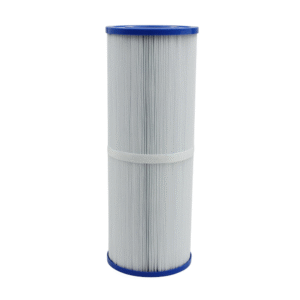 Magnum Spa filter RD50 (SC706, C-4950, PRB50-1N, 40506)