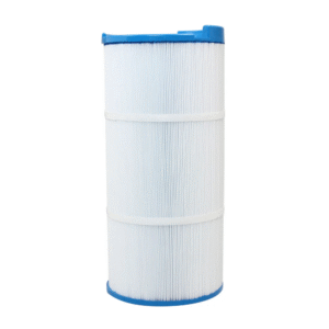 Magnum Spa filter SU125 3S (SC707, C-8325, PSD125U, 81254)