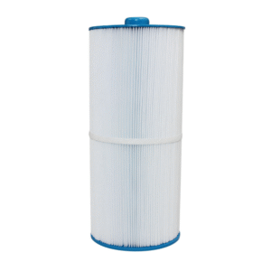Magnum Spa filter SU125 (SC708, C-8326, PSD125-2000, 81252)