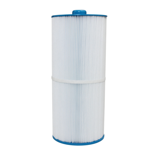Magnum Spa filter SU125 (SC708, C-8326, PSD125-2000, 81252)