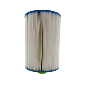 Magnum Spa filter LA50 (SC709, 6CH-47, PTL47W-P4, 60471)