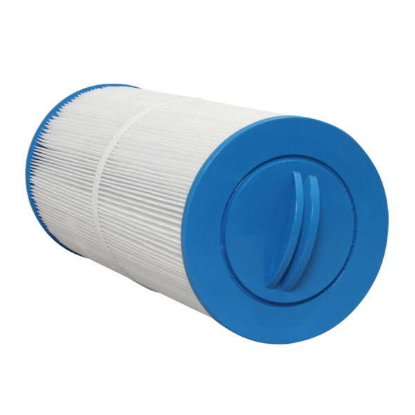 Magnum Spa filter JP60 (SC702, 6CH-960, PJW60TL-OT-F2S, 60521)