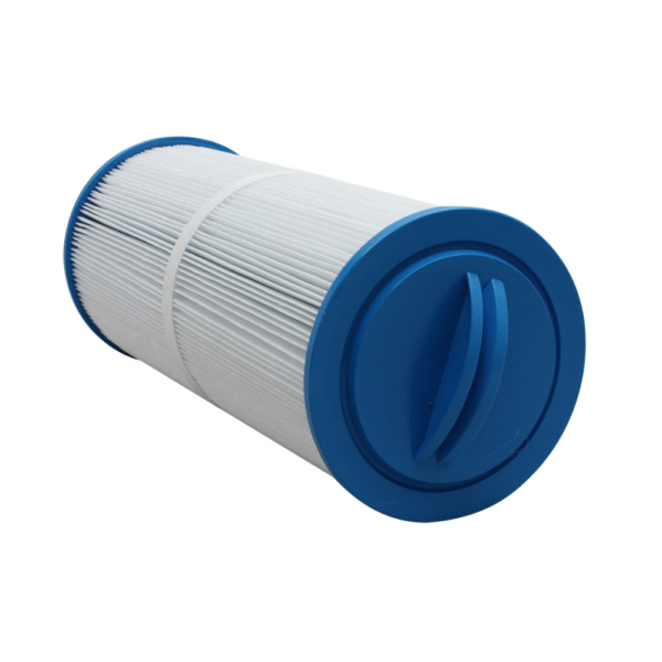 Magnum Spa filter MA35 (SC703, 5CH-352, PPM35SC-F2M, 50351)