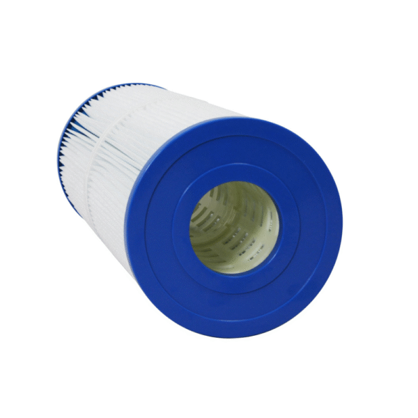 Magnum Spa filter RD-25 (SC704, C-4326, PRB251N, 42513)