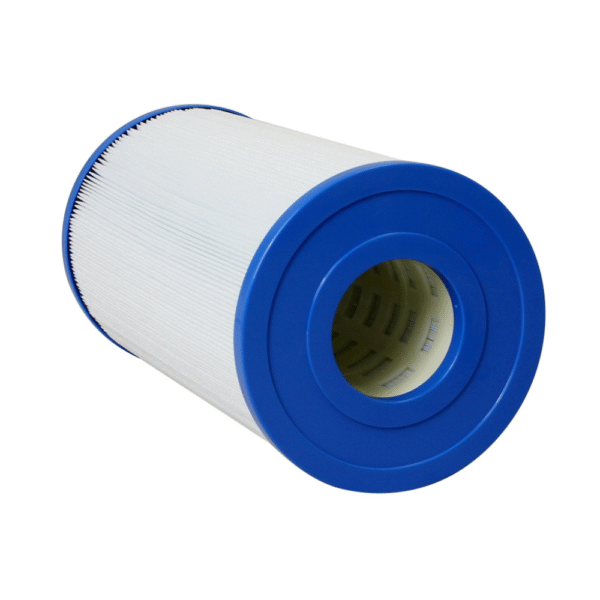 Magnum Spa filter RD35 (SC705, C-4335, PRB35-1N, 40353)