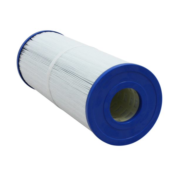 Magnum Spa filter RD50 (SC706, C-4950, PRB50-1N, 40506)