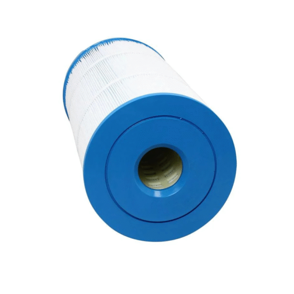 Magnum Spa filter SU125 3S (SC707, C-8325, PSD125U, 81254)