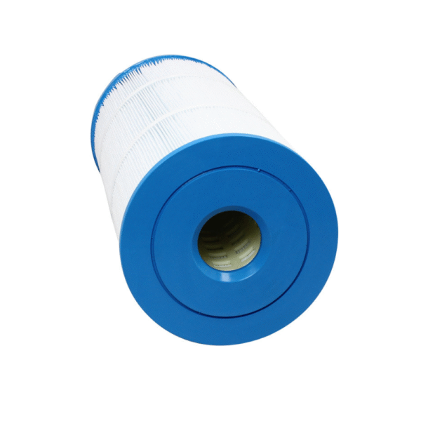 Magnum Spa filter SU125 (SC708, C-8326, PSD125-2000, 81252)