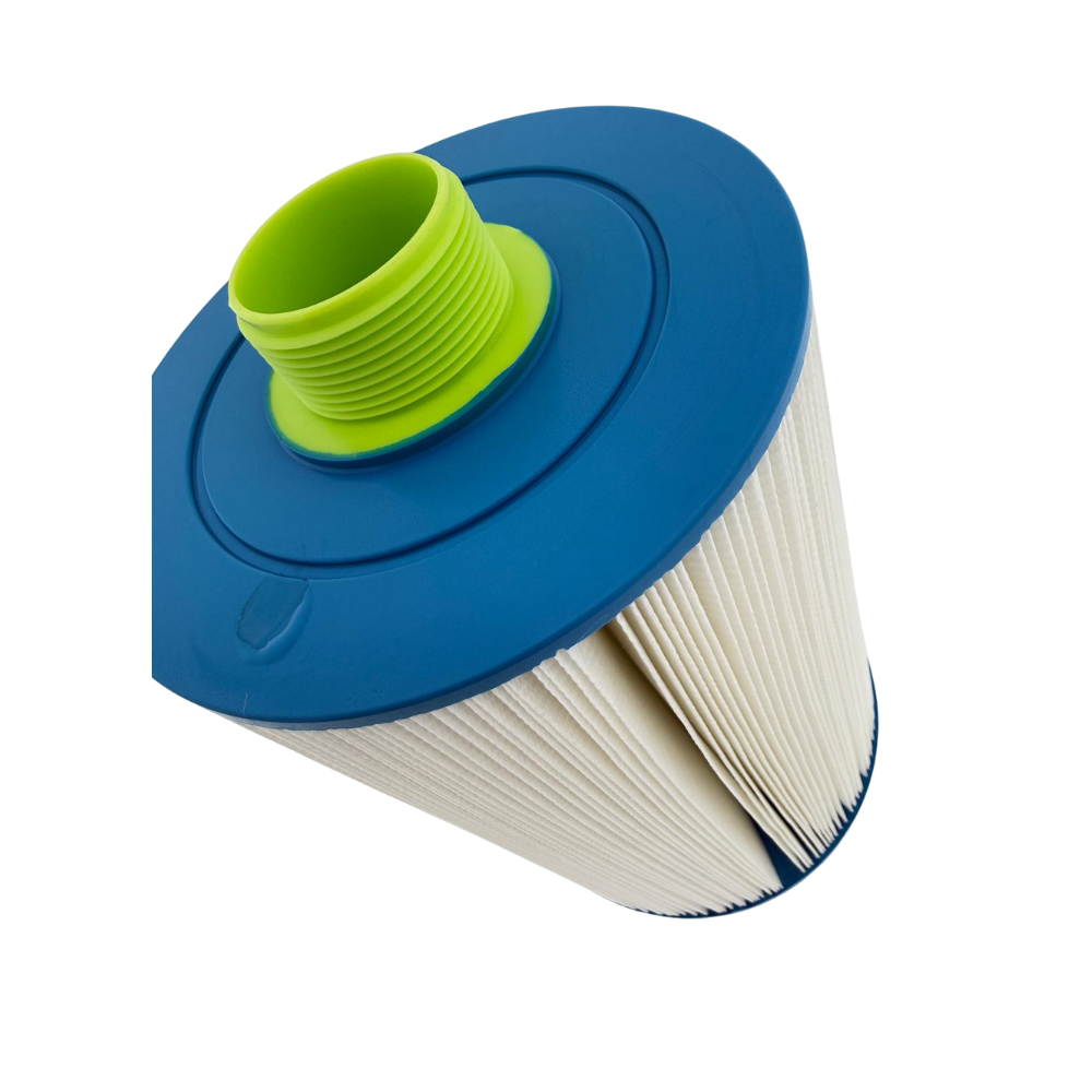 Magnum Spa filter LA50 (SC709, 6CH-47, PTL47W-P4, 60471)