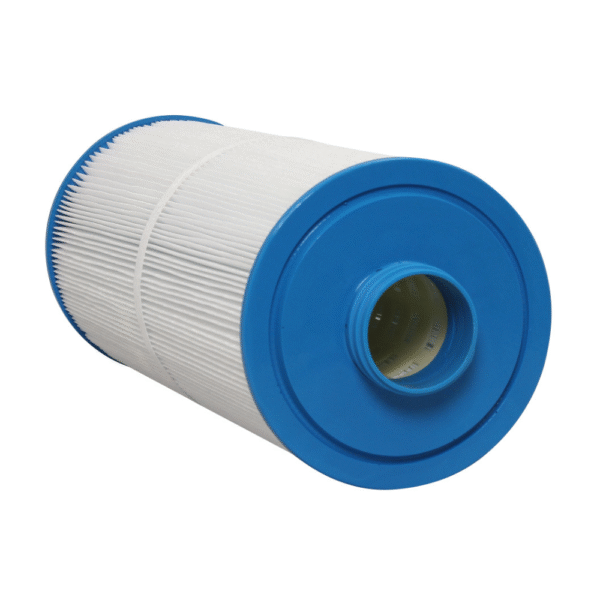 Magnum Spa filter JP60 (SC702, 6CH-960, PJW60TL-OT-F2S, 60521)