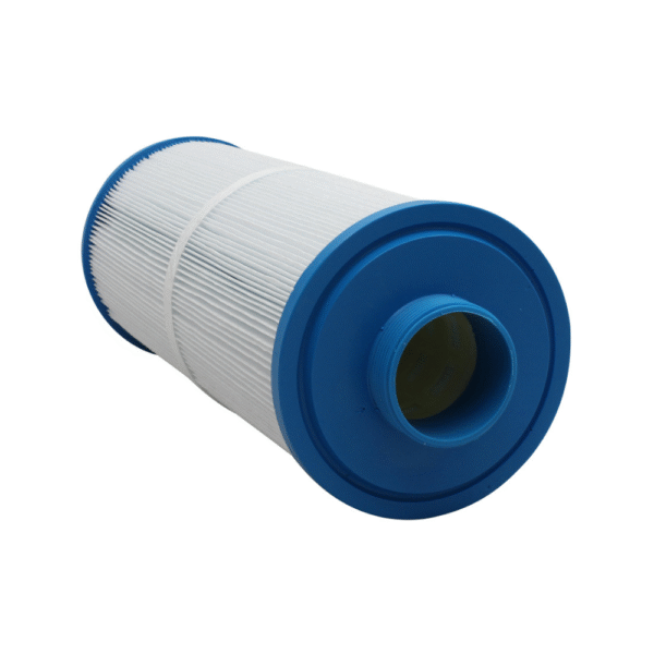 Magnum Spa filter MA35 (SC703, 5CH-352, PPM35SC-F2M, 50351)