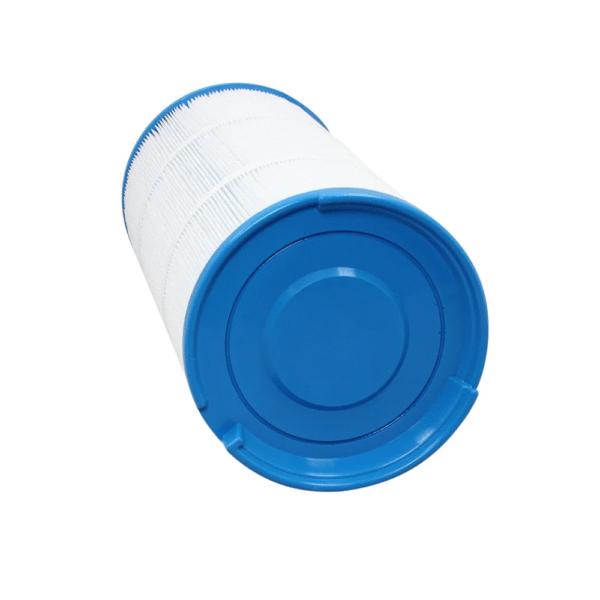 Magnum Spa filter SU125 3S (SC707, C-8325, PSD125U, 81254)